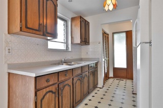 16 felan cres, Toronto Ontario, Canada