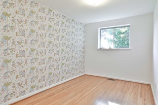 16 felan cres, Toronto Ontario, Canada