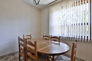 271 symington ave, Toronto Ontario, Canada