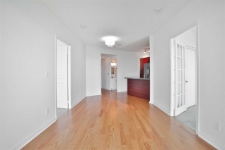 2240 lake shore blvd w, Toronto Ontario, Canada
