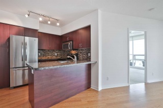 2240 lake shore blvd w, Toronto Ontario, Canada