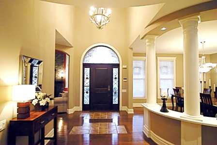 72 chancery lane e, Oakville Ontario, Canada