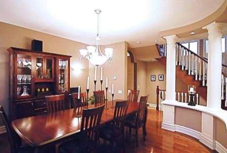 72 chancery lane e, Oakville Ontario, Canada