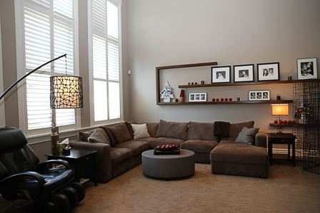 72 chancery lane e, Oakville Ontario, Canada