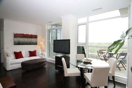 20 gothic ave, Toronto Ontario, Canada