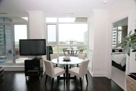 20 gothic ave, Toronto Ontario, Canada