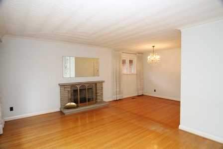 4 ridgehampton crt, Toronto Ontario, Canada