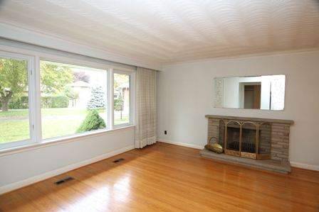 4 ridgehampton crt, Toronto Ontario, Canada
