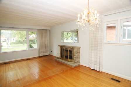4 ridgehampton crt, Toronto Ontario, Canada