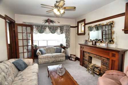 11 saint marks rd, Toronto Ontario, Canada