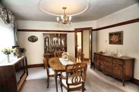 11 saint marks rd, Toronto Ontario, Canada