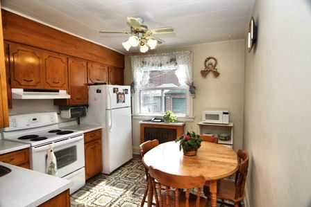 11 saint marks rd, Toronto Ontario, Canada
