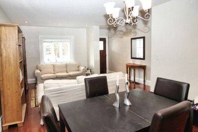 98 deforest rd, Toronto Ontario, Canada