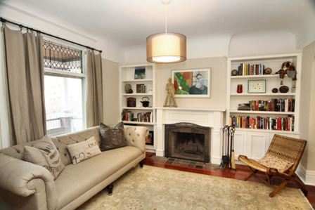 20 lynd ave, Toronto Ontario, Canada