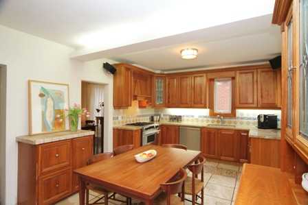 20 lynd ave, Toronto Ontario, Canada