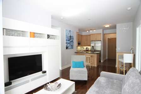 1900 lake shore blvd w, Toronto Ontario, Canada