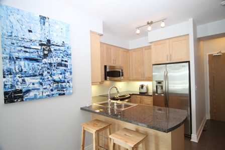 1900 lake shore blvd w, Toronto Ontario, Canada