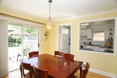 433 rimilton ave, Toronto Ontario, Canada