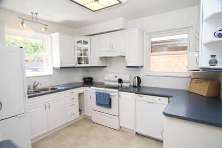 433 rimilton ave, Toronto Ontario, Canada