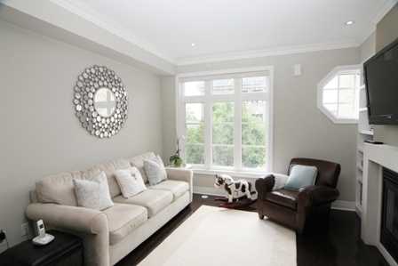 59 ruby lang lane, Toronto Ontario, Canada