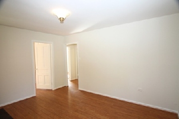 10 uno dr, Toronto Ontario, Canada