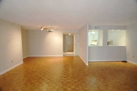 35 church st, Toronto Ontario, Canada