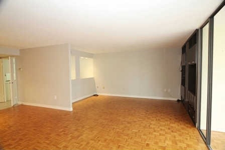35 church st, Toronto Ontario, Canada