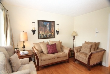 5637 sidmouth st, Mississauga Ontario, Canada