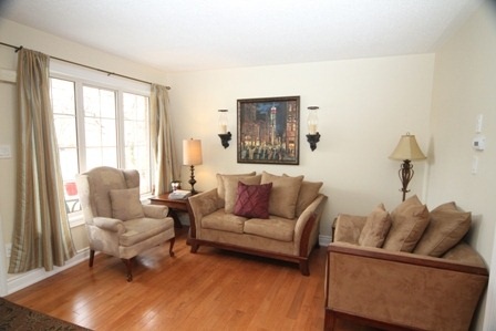 5637 sidmouth st, Mississauga Ontario, Canada