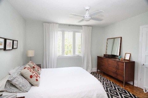 248 windermere ave, Toronto Ontario, Canada