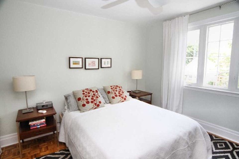248 windermere ave, Toronto Ontario, Canada