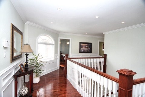 1992 bough beeches blvd, Mississauga Ontario, Canada