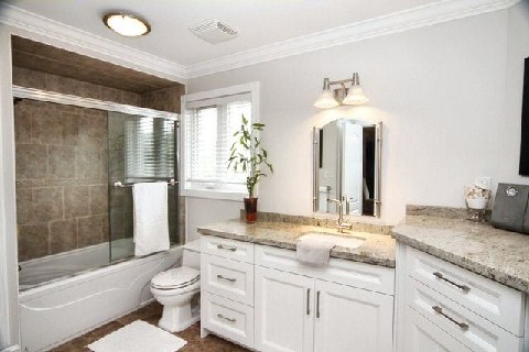 1992 bough beeches blvd, Mississauga Ontario, Canada