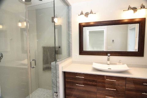 96 colbeck st, Toronto Ontario, Canada