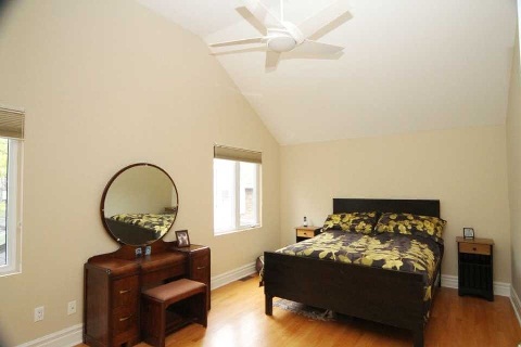 90 lavinia ave, Toronto Ontario, Canada
