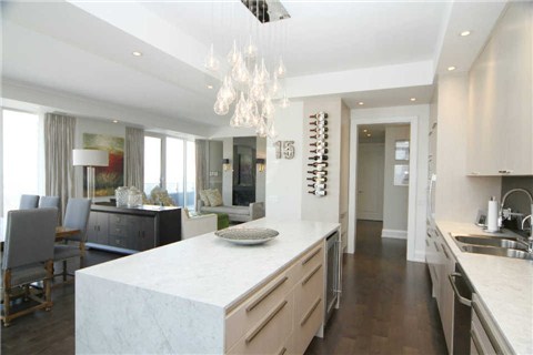 88 davenport rd, Toronto Ontario, Canada