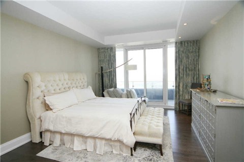 88 davenport rd, Toronto Ontario, Canada