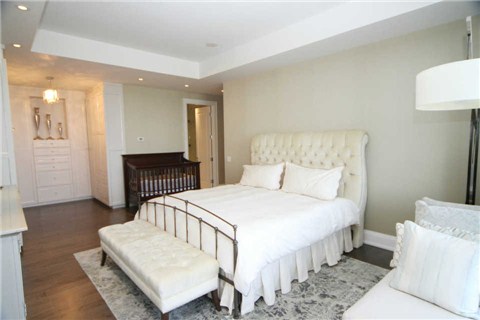 88 davenport rd, Toronto Ontario, Canada