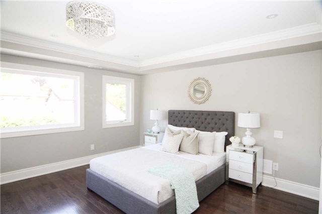 292 kennedy ave, Toronto Ontario, Canada