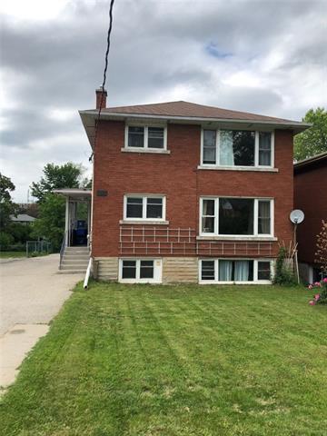 196 Allen Street E, Waterloo Ontario, Canada