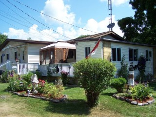 5569 BATH RD 26