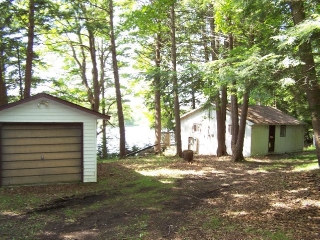 1061A COUSINS LANE, South Frontenac Ontario, Canada