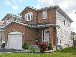 1270 JUNIPER DR, Kingston Ontario, Canada