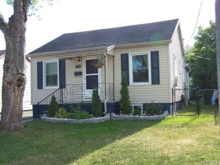 480 NELSON ST, Kingston Ontario, Canada
