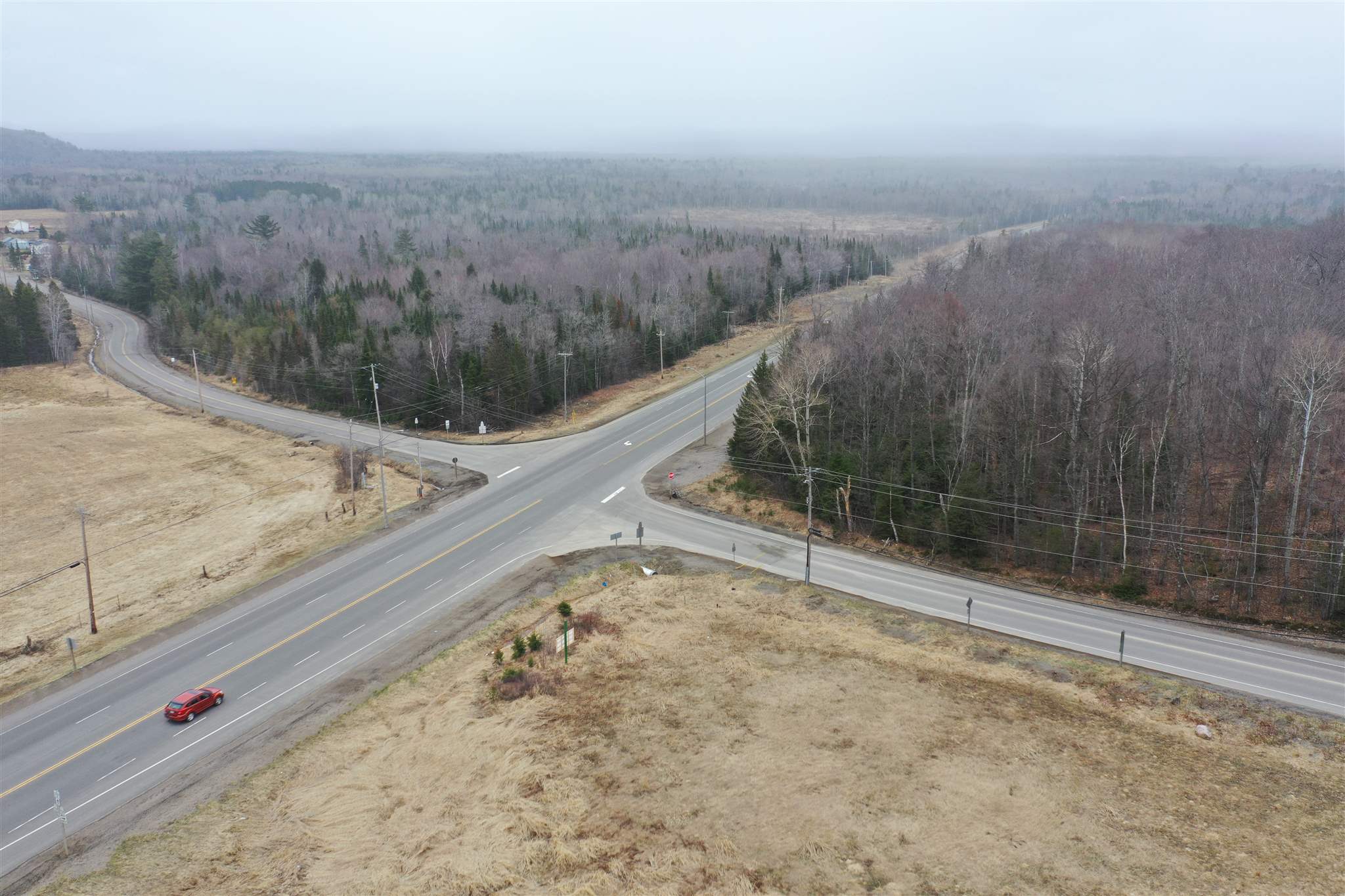 34 Highway 552 W, Goulais River Ontario, Canada