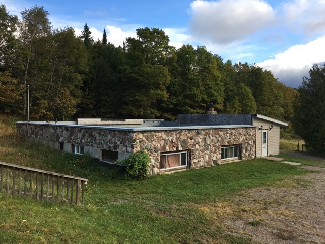 34 Highway 552 W, Goulais River Ontario, Canada