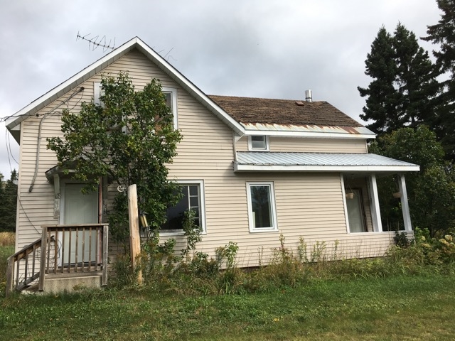 34 Highway 552 W, Goulais River Ontario, Canada