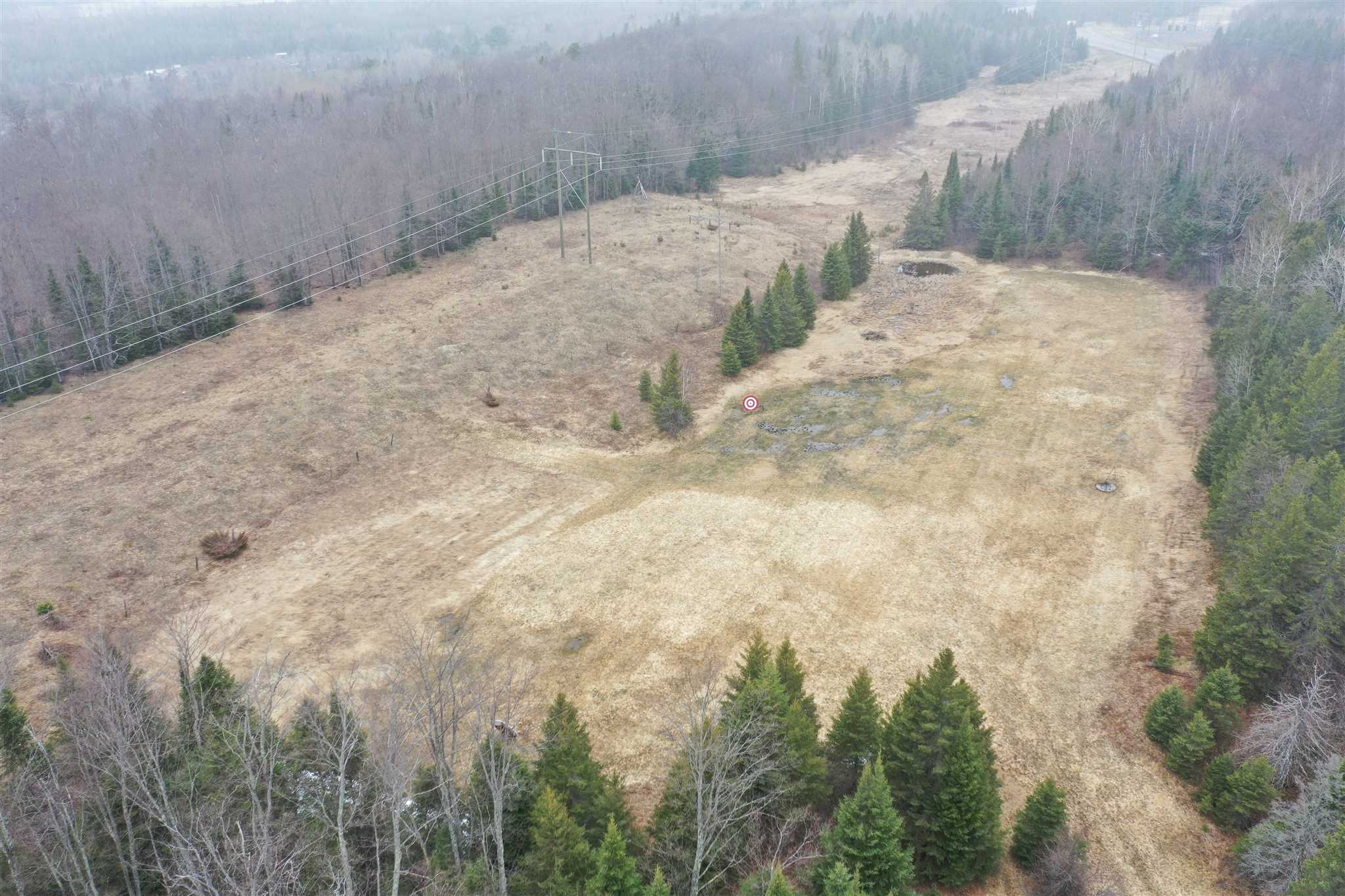34 Highway 552 W, Goulais River Ontario, Canada