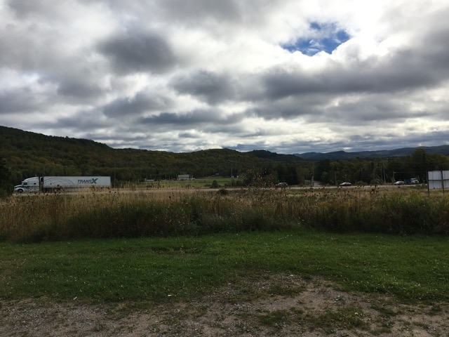 34 Highway 552 W, Goulais Ontario, Canada