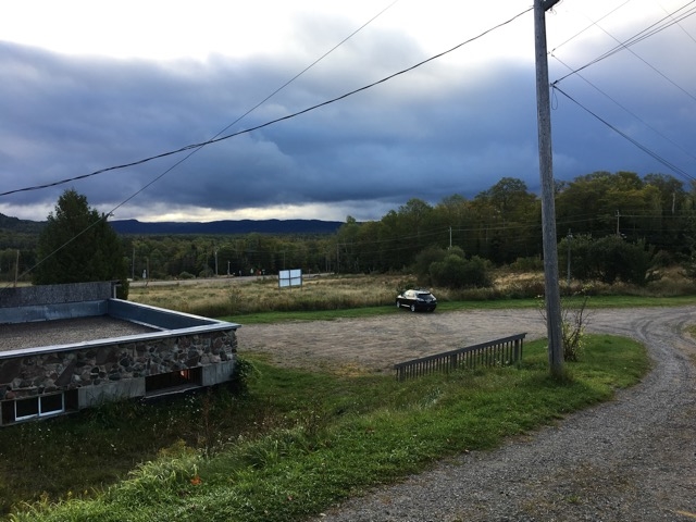 34 Highway 552 W, Goulais Ontario, Canada